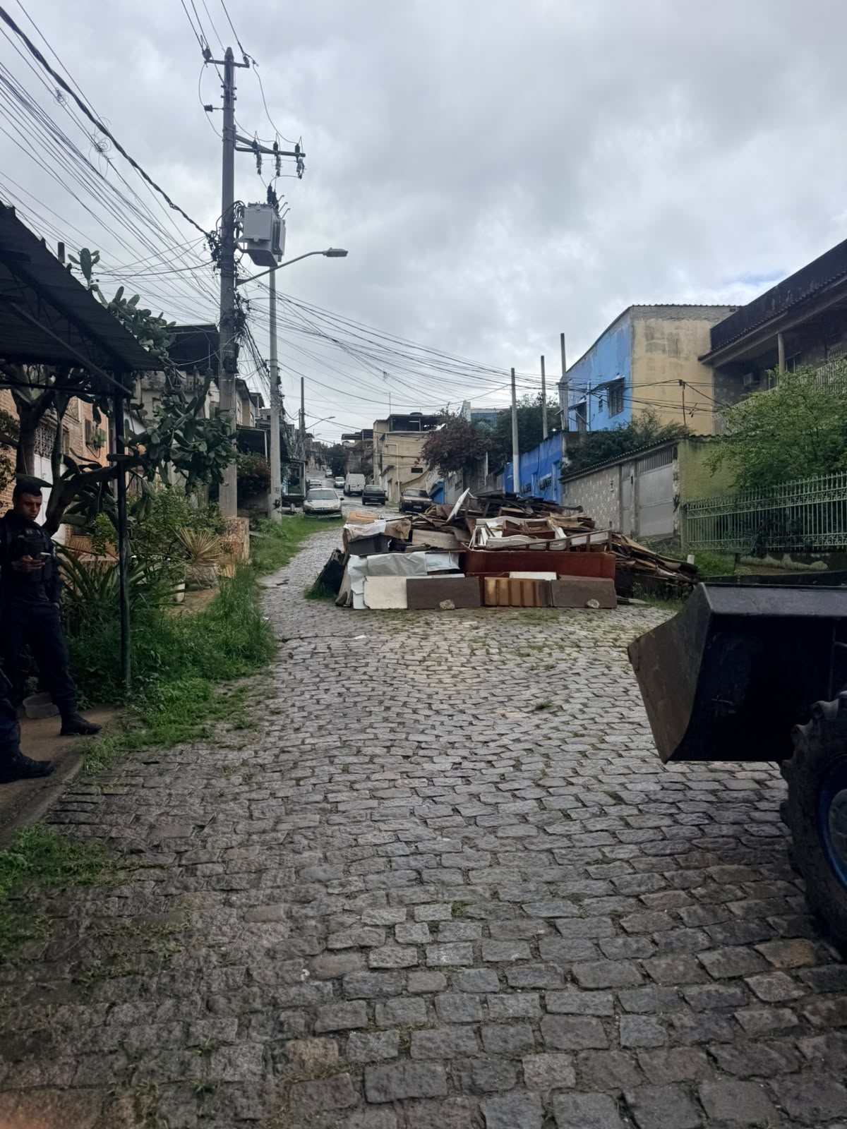 Imagem da Notícia